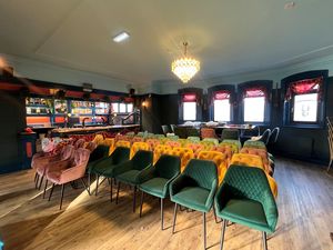 Photo 9- click for photo gallery